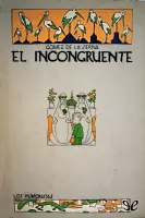 El incongruente