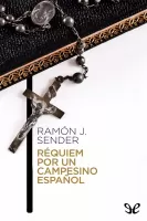 Réquiem por un campesino español