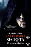 La cofradía secreta