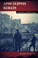 Apocalipsis Berlín
