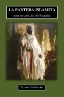 La pantera islamita