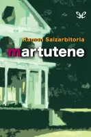 Martutene