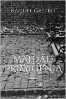 Maldad primigenia
