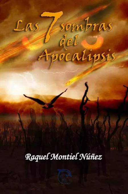 Las 7 sombras del Apocalipsis