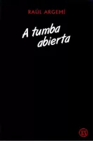 A tumba abierta
