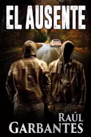 El ausente