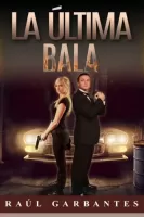 La última bala