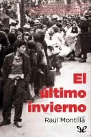 El último invierno
