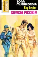 Zona misericordia
