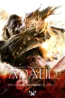 Adalid