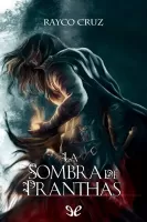 La sombra de Pranthas