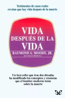 Vida después de la vida