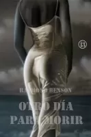 Otro día para morir