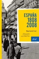 España - 1808-2008