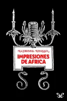 Impresiones de África