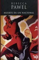 Muerte de un nacional