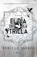 El día de la Trilla