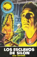 Los escalavos de Silón