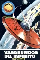 Vagabundos del infinito
