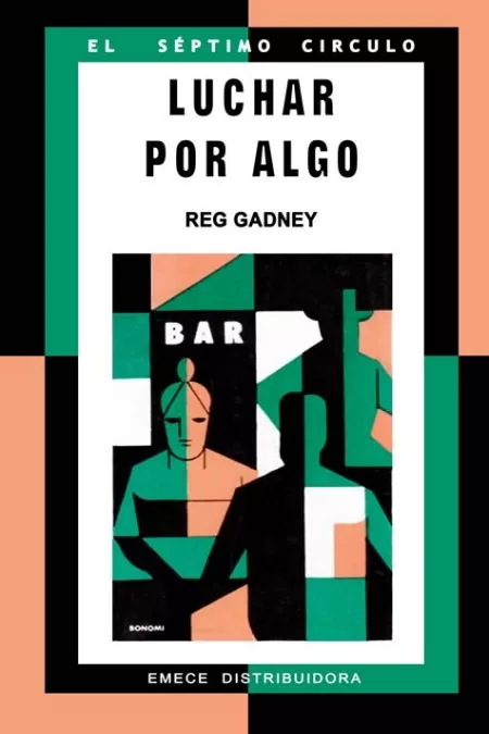 Luchar por algo