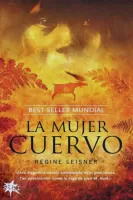 La mujer cuervo