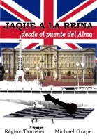 Jaque a la Reina desde el puente del Alma