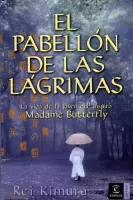 El pabellón de las lágrimas