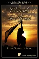 El latido de África