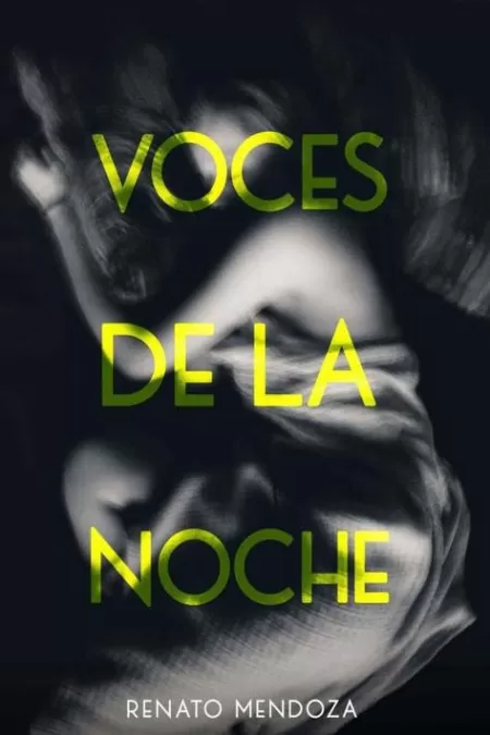 Voces de la noche