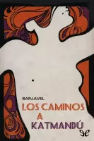 Los caminos a Katmandú