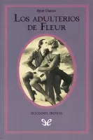 Los adulterios de Fleur