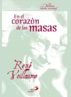 En el corazón de las masas