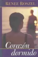 Corazón dormido