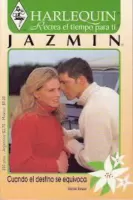 Cuando el destino se equivoca