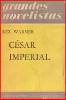 César imperial