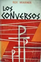 Los conversos