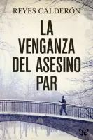 La venganza del asesino par