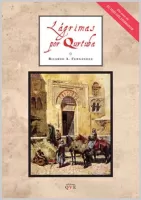 Lagrimas por Qurtuba