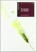 El aguijón del diablo