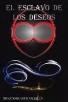 El esclavo de los deseos