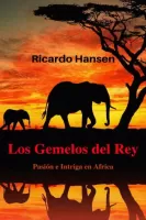 Los gemelos del rey