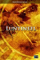 Luntineel