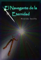 El navegante de la eternidad