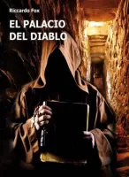 El palacio del diablo