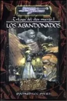 Los abandonados