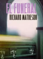 El funeral