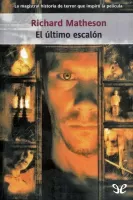 El último escalón