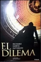 El dilema