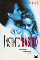 Instinto básico