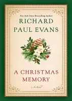 A Christmas Memory
